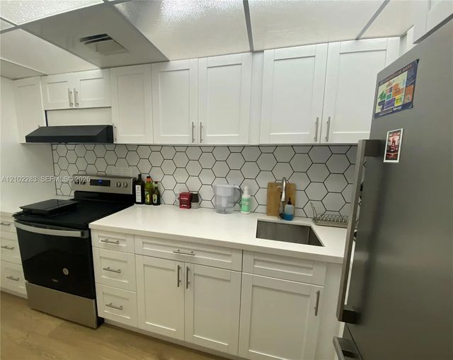 1000 West Avenue #531, Miami Beach