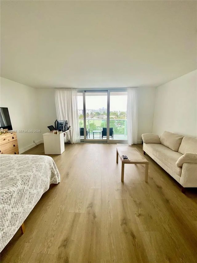 5 of 22 - 1000 West Avenue #531, Miami Beach, FL