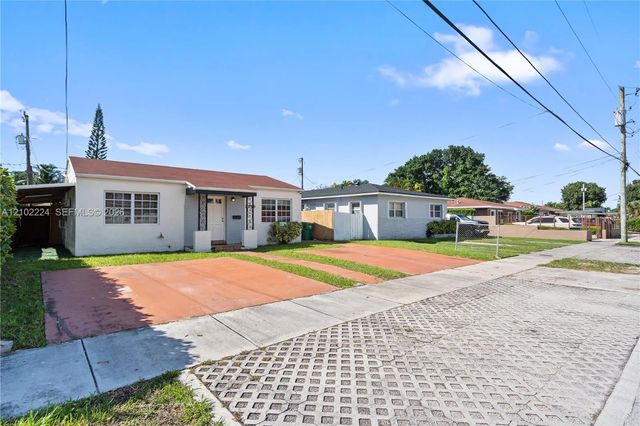 5 of 50 - 3250 Nw 14th Terrace, Miami, FL