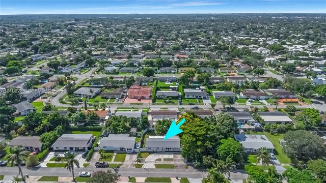 2 of 48 - 11080 Sw 60th Street, Miami, FL