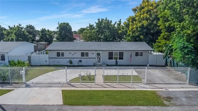 3 of 48 - 11080 Sw 60th Street, Miami, FL