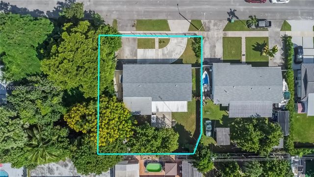 4 of 48 - 11080 Sw 60th Street, Miami, FL