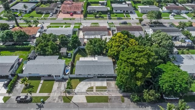 5 of 48 - 11080 Sw 60th Street, Miami, FL
