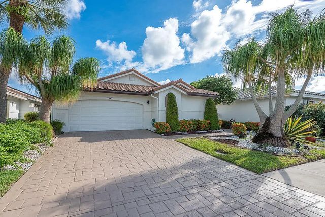 7863 Dundee Lane, Delray Beach