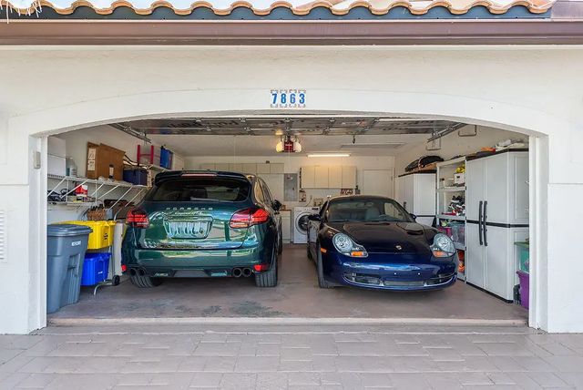 3 of 75 - 7863 Dundee Lane, Delray Beach, FL