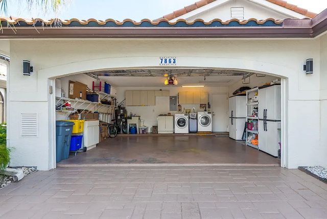 4 of 75 - 7863 Dundee Lane, Delray Beach, FL