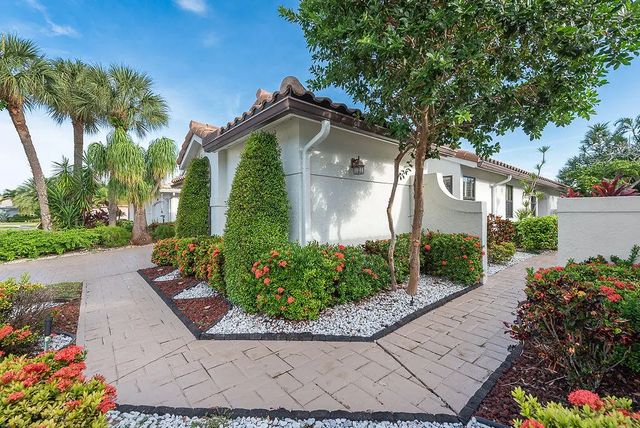 5 of 75 - 7863 Dundee Lane, Delray Beach, FL