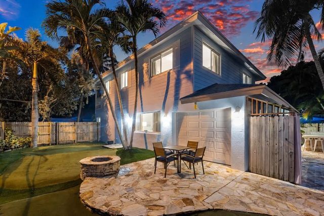 3 of 23 - 15 East Avenue, Boynton Beach, FL