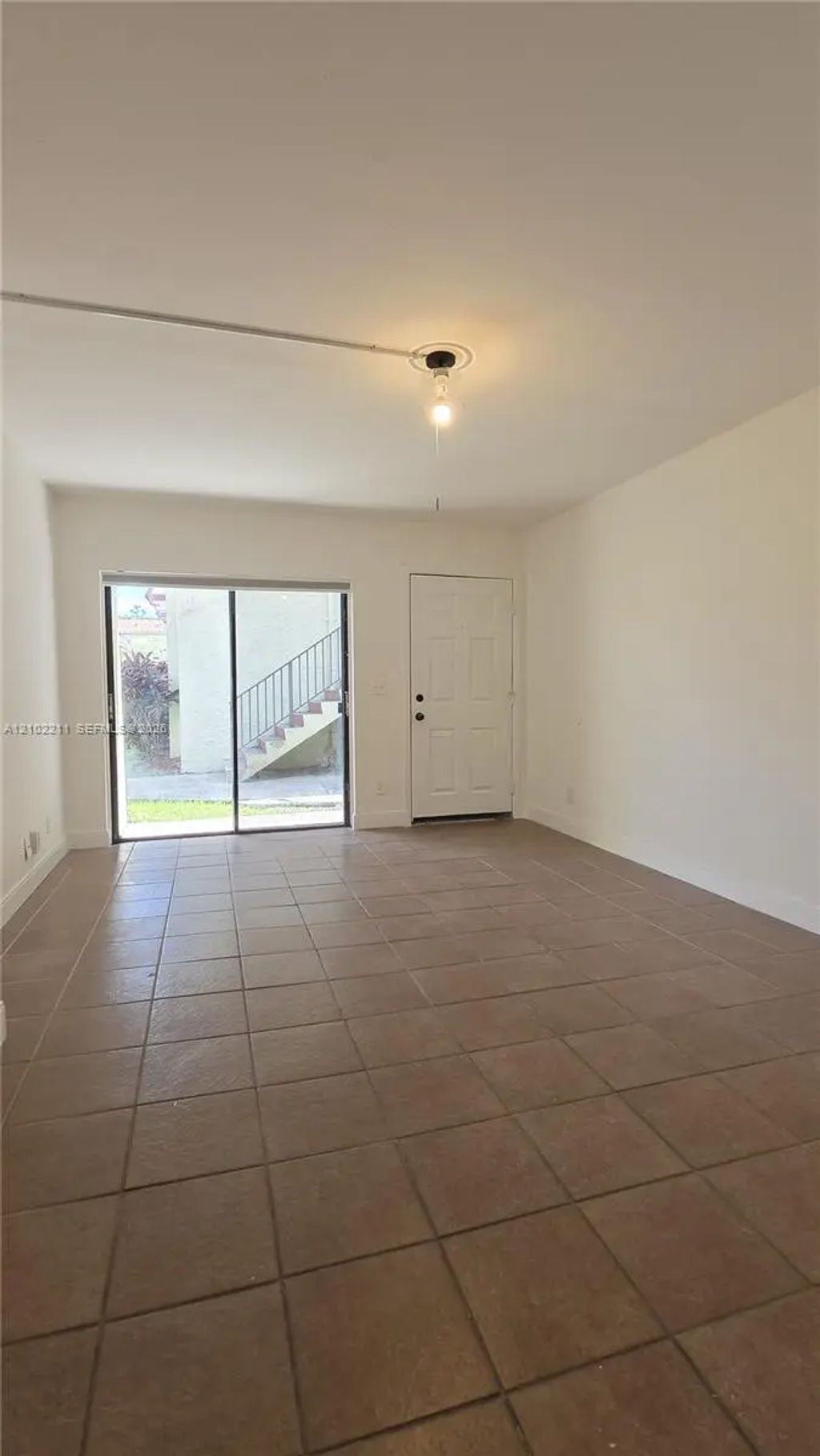 3254 Nw 104th Avenue #3254, Coral Springs