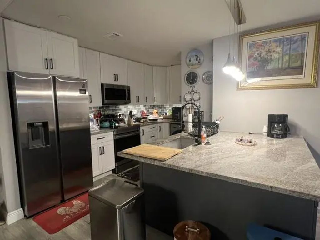 10169 S 40th Trail S #259, Boynton Beach