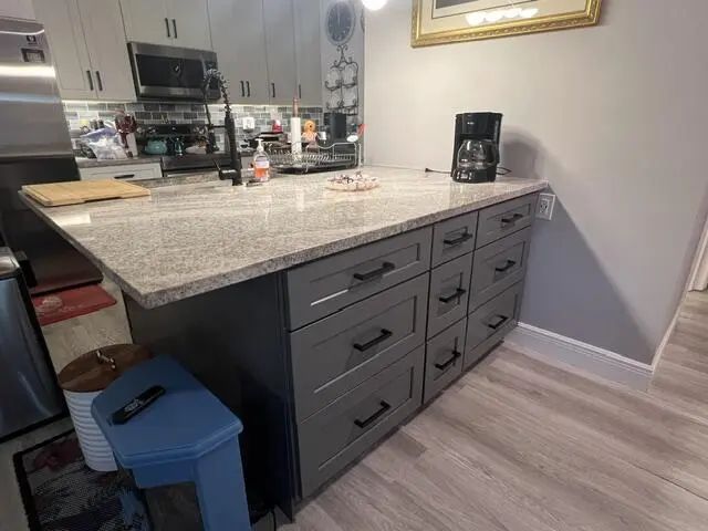 2 of 33 - 10169 S 40th Trail S #259, Boynton Beach, FL