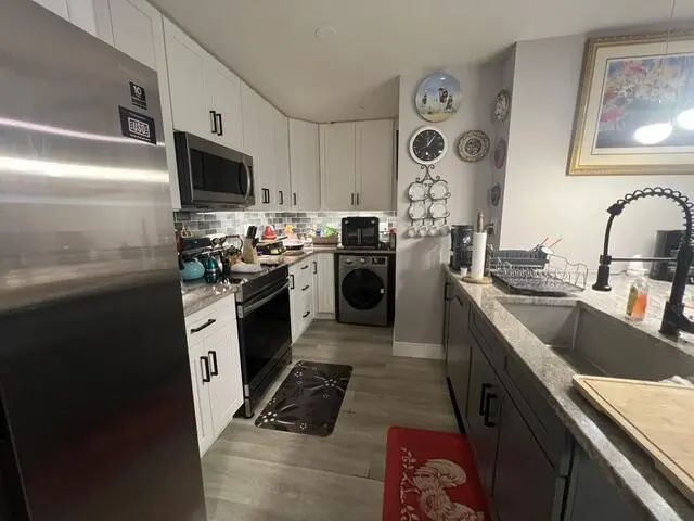 3 of 33 - 10169 S 40th Trail S #259, Boynton Beach, FL
