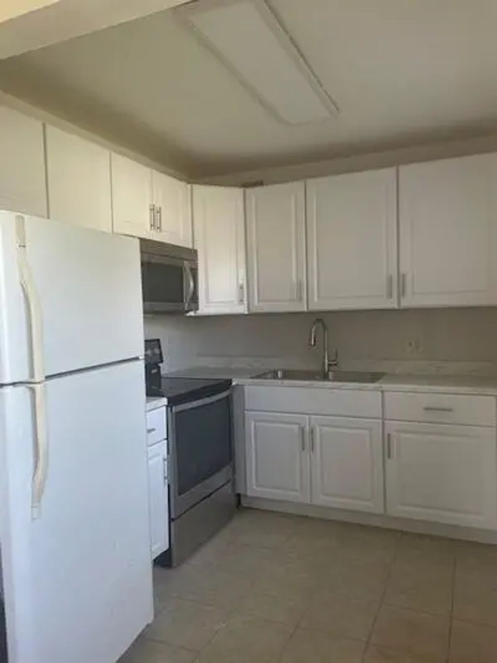 72 Sheffield C #72, West Palm Beach