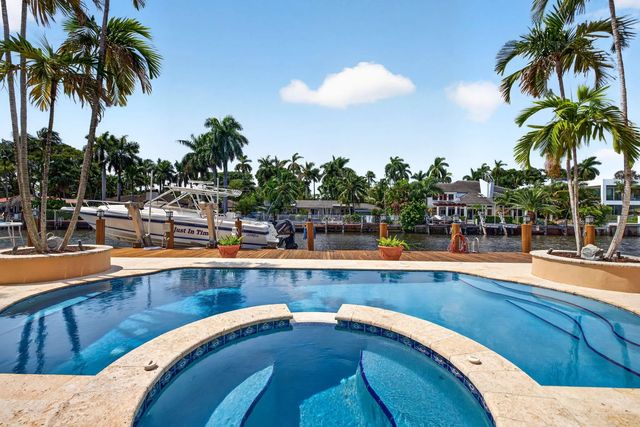 2 of 108 - 67 Royal Palm Drive, Fort Lauderdale, FL