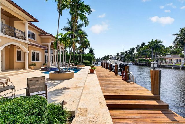 3 of 108 - 67 Royal Palm Drive, Fort Lauderdale, FL