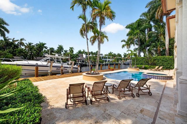 4 of 108 - 67 Royal Palm Drive, Fort Lauderdale, FL