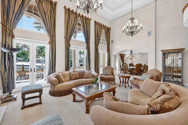 5 of 108 - 67 Royal Palm Drive, Fort Lauderdale, FL