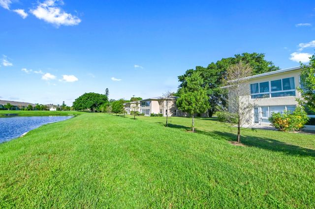 3 of 36 - 5606 Via Delray  Boulevard #d, Delray Beach, FL