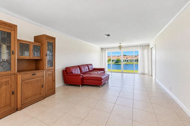 4 of 36 - 5606 Via Delray  Boulevard #d, Delray Beach, FL