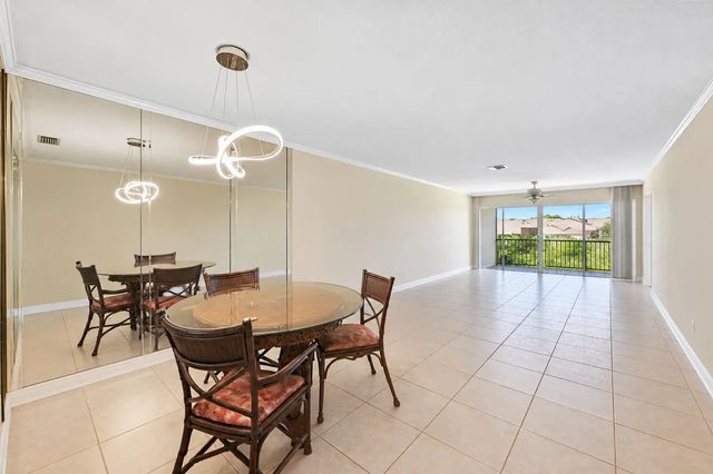 5 of 36 - 5606 Via Delray  Boulevard #d, Delray Beach, FL