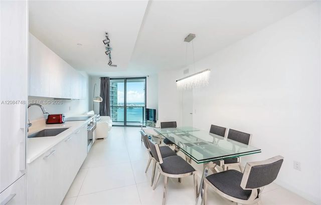 2 of 30 - 501 Ne 31st Street #3407, Miami, FL