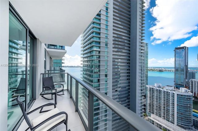 3 of 30 - 501 Ne 31st Street #3407, Miami, FL