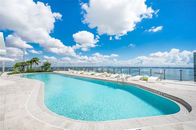 4 of 30 - 501 Ne 31st Street #3407, Miami, FL
