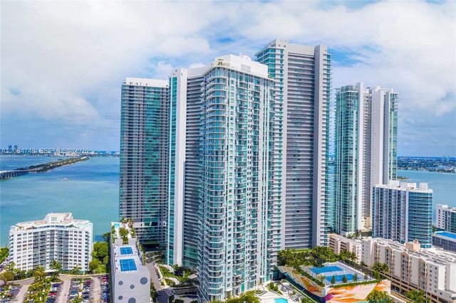 5 of 30 - 501 Ne 31st Street #3407, Miami, FL
