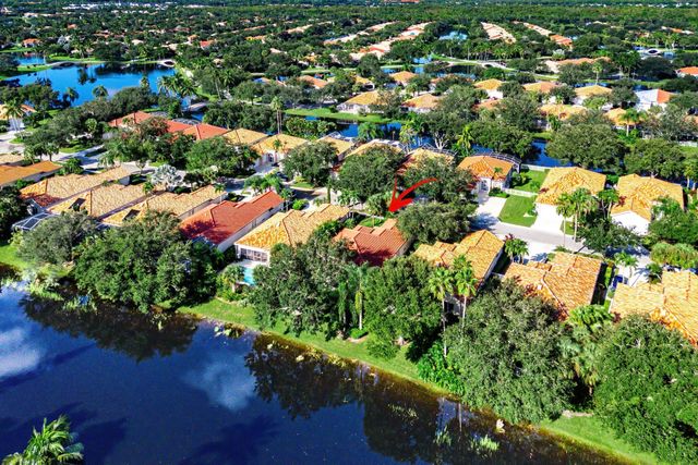 2 of 48 - 2580 Kittbuck Way, West Palm Beach, FL