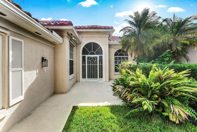 3 of 48 - 2580 Kittbuck Way, West Palm Beach, FL