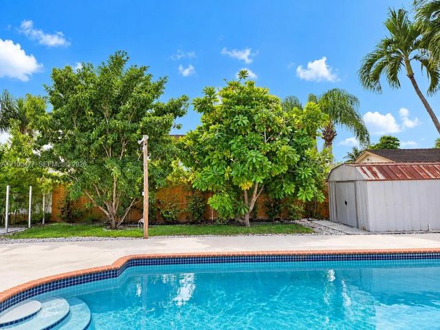 2 of 3 - 20134 Sw 131st Court, Miami, FL