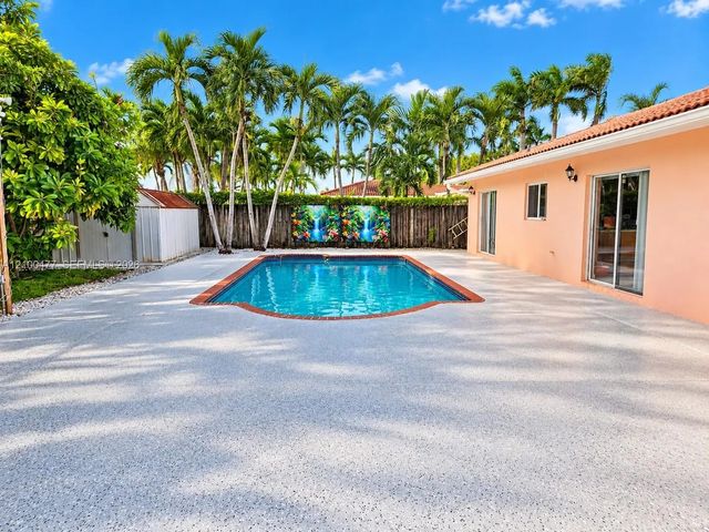 3 of 3 - 20134 Sw 131st Court, Miami, FL