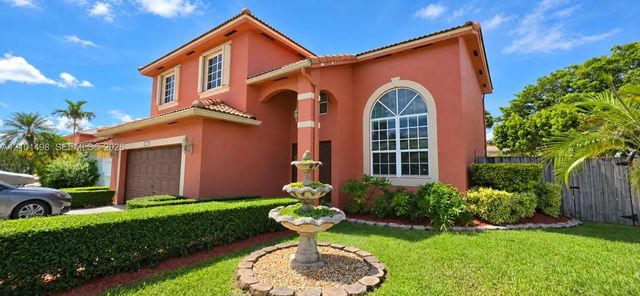 2 of 37 - 9010 Sw 166th Place, Miami, FL