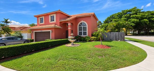 3 of 37 - 9010 Sw 166th Place, Miami, FL