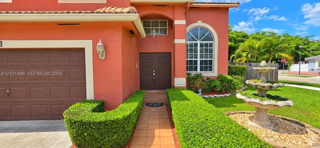 4 of 37 - 9010 Sw 166th Place, Miami, FL