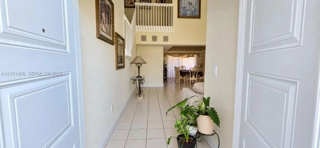 5 of 37 - 9010 Sw 166th Place, Miami, FL