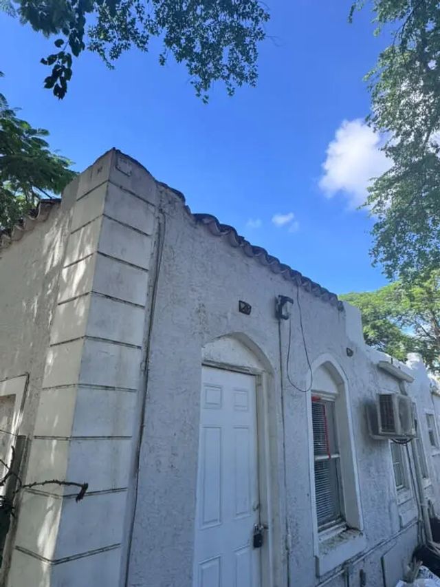 Photo of 261 Nw 81St Street #c, Miami FL