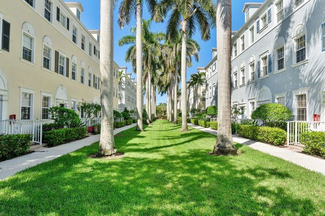 2 of 32 - 107 Pond Apple Lane #103, Jupiter, FL
