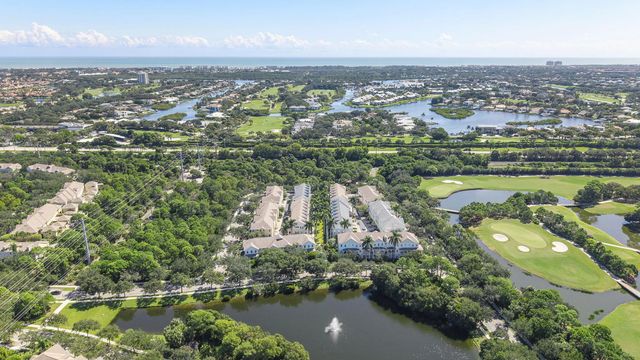 4 of 32 - 107 Pond Apple Lane #103, Jupiter, FL