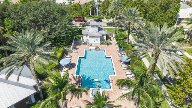 5 of 32 - 107 Pond Apple Lane #103, Jupiter, FL