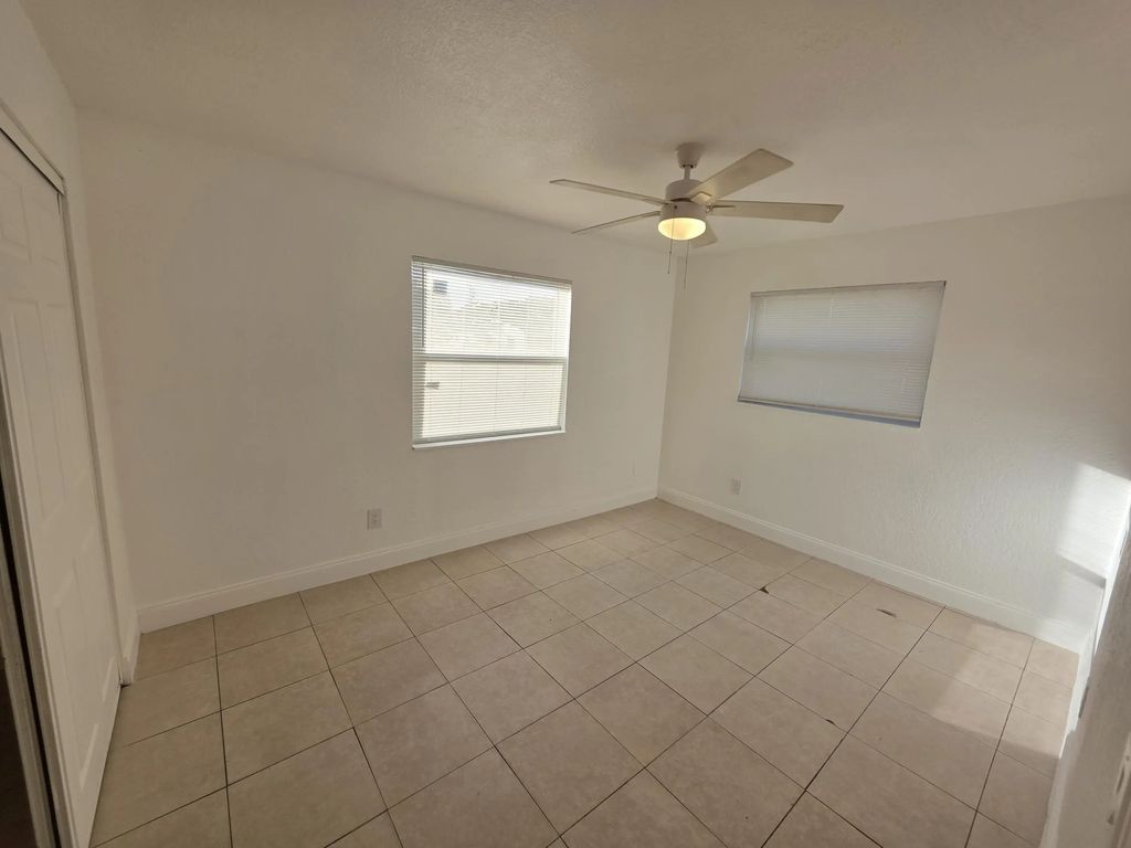 1130 N F Street #a, Lake Worth