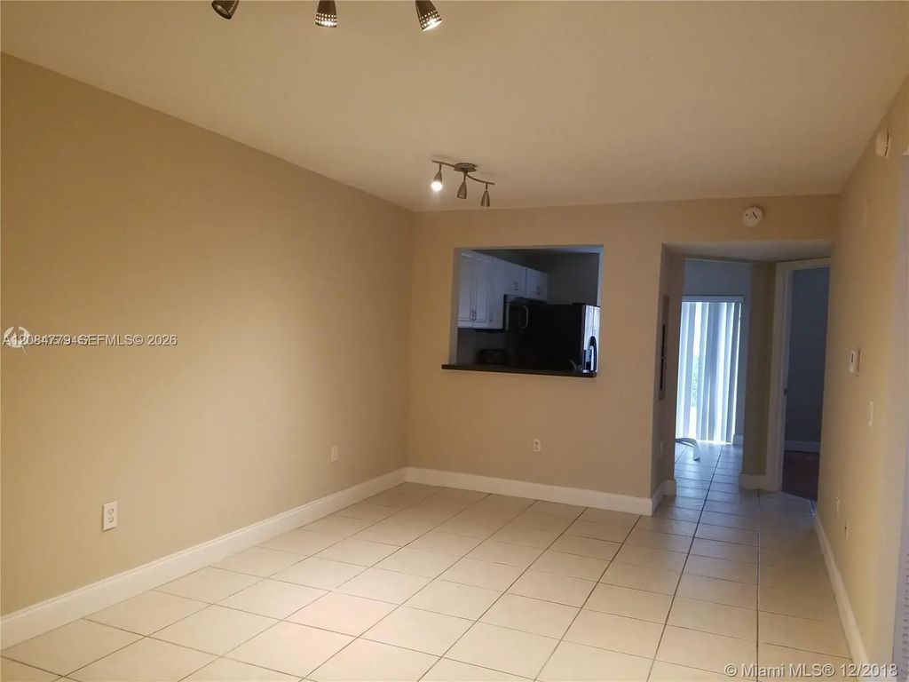 3750 N Jog Road #103, West Palm Beach