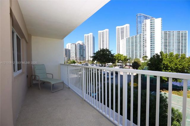 2 of 27 - 300 Bayview Drive #216, Sunny Isles Beach, FL