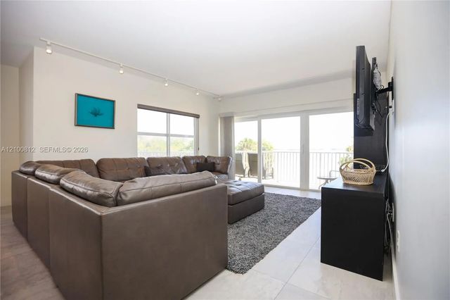 3 of 27 - 300 Bayview Drive #216, Sunny Isles Beach, FL