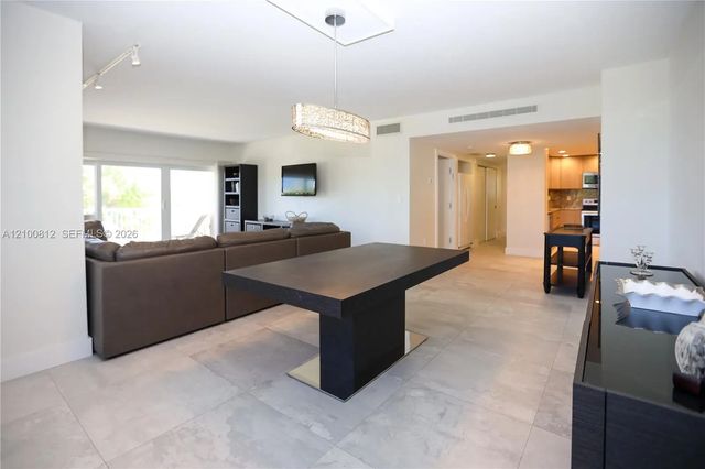 4 of 27 - 300 Bayview Drive #216, Sunny Isles Beach, FL