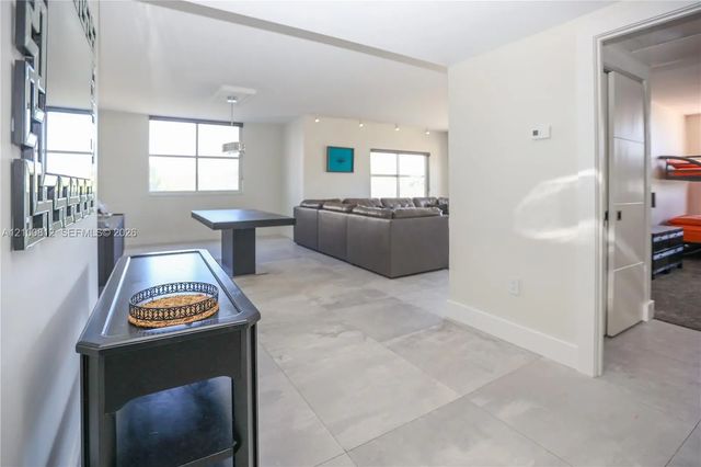 5 of 27 - 300 Bayview Drive #216, Sunny Isles Beach, FL