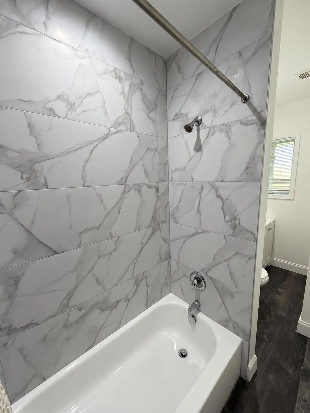 3890 Lakewood Road, Palm Springs