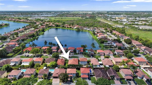 3 of 33 - 13403 Sw 118th Pass, Miami, FL