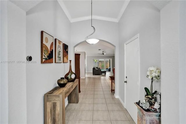 4 of 33 - 13403 Sw 118th Pass, Miami, FL