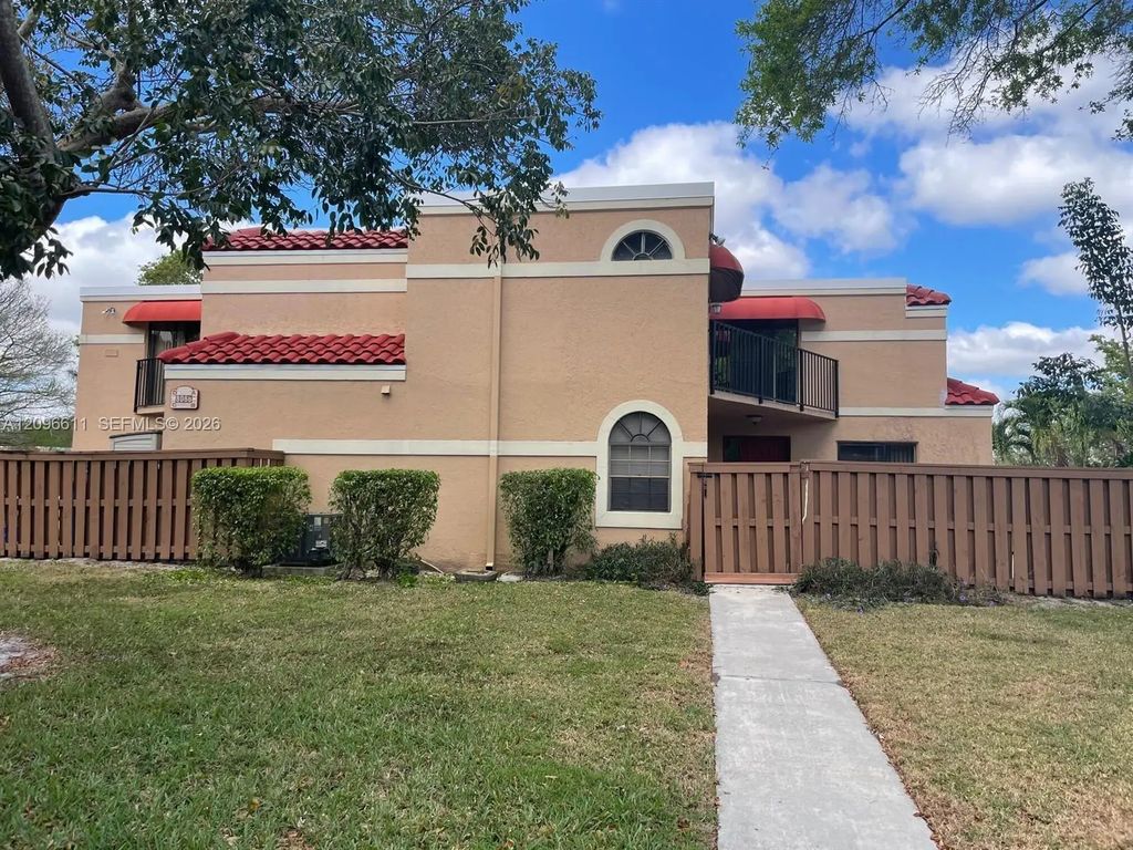 8068 Severn Drive #b, Boca Raton